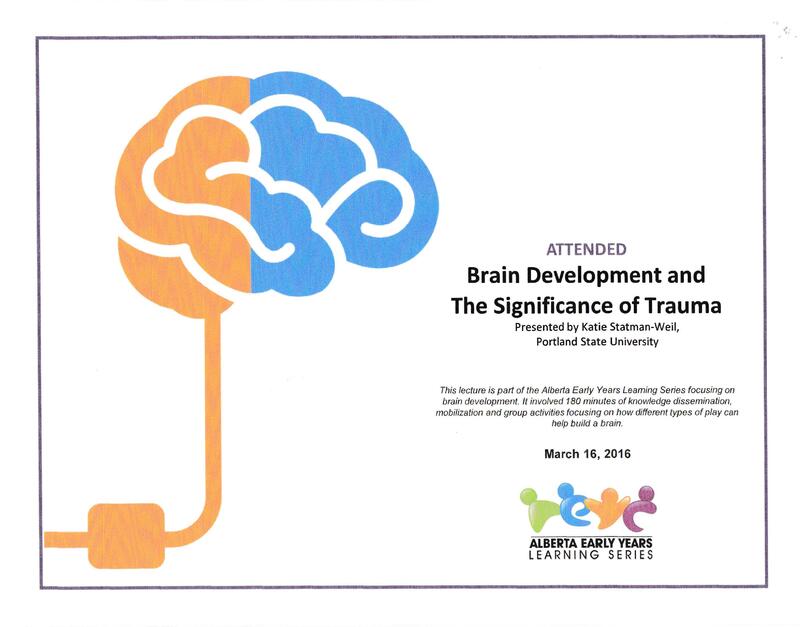 Slide 3