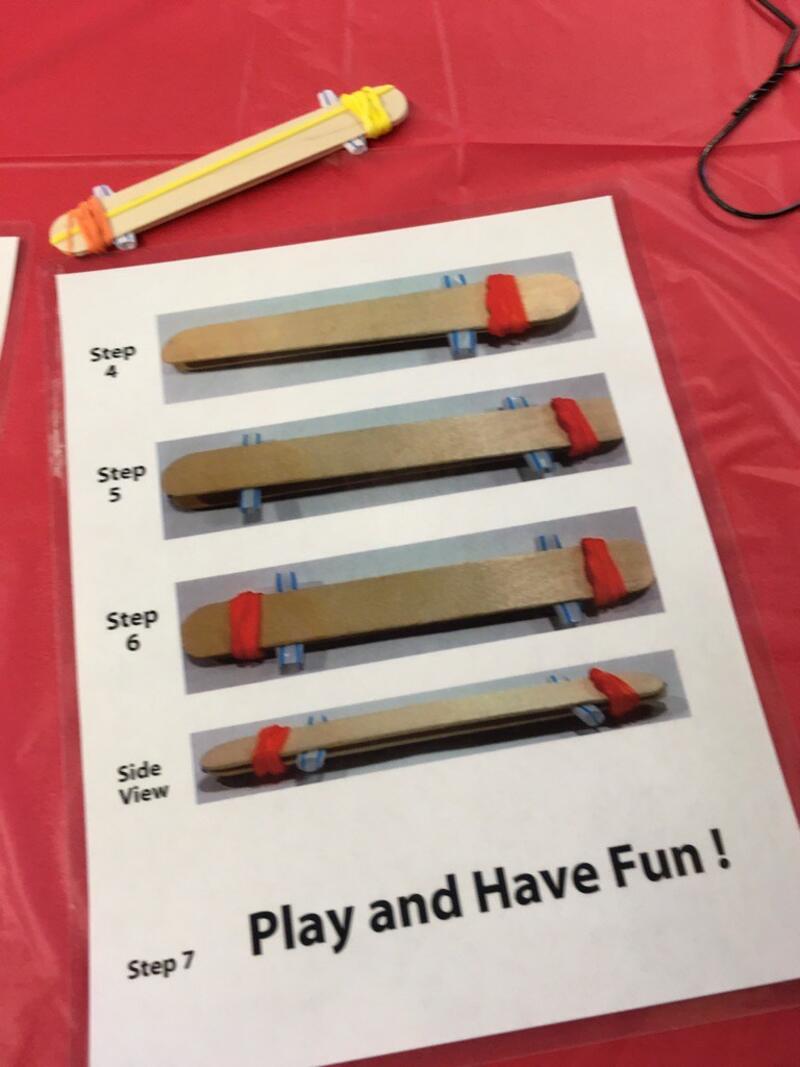 Slide 3
