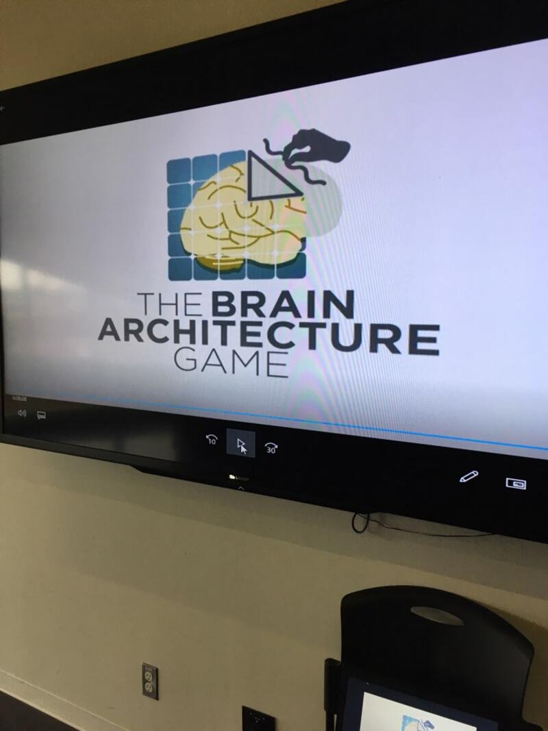 Slide 3