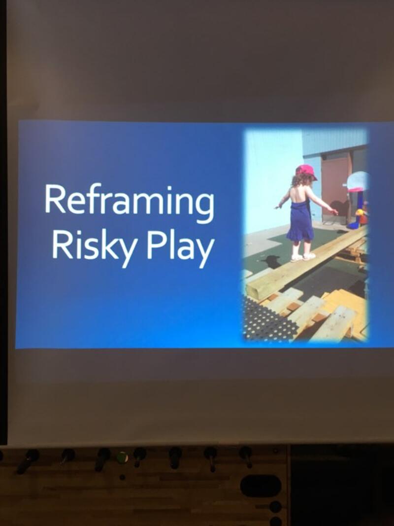 Slide 4