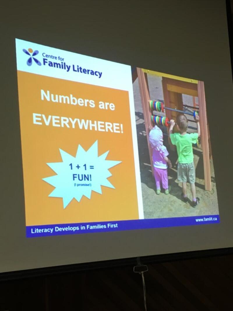 Slide 1