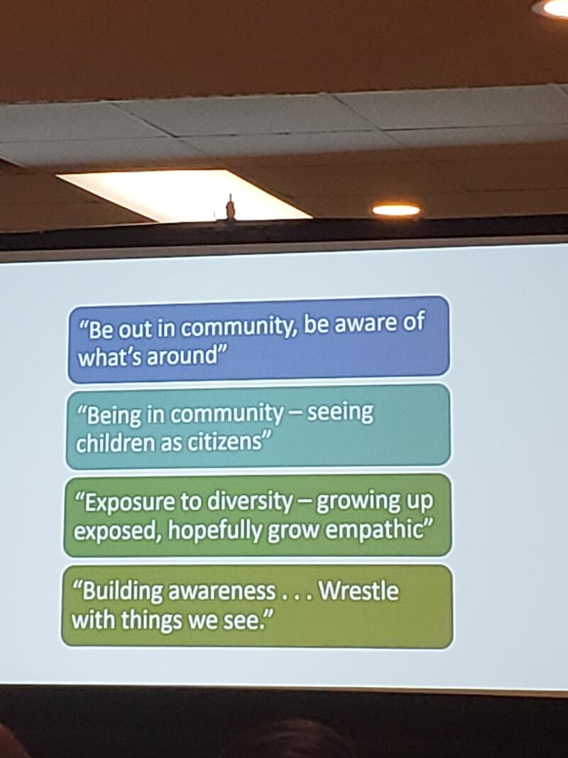 Slide 3