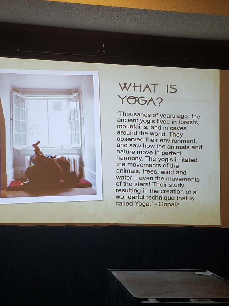 Slide 6