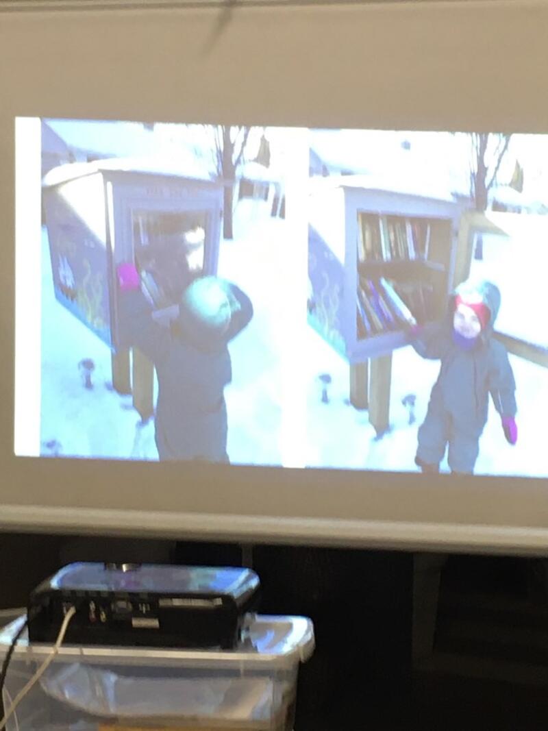 Slide 5