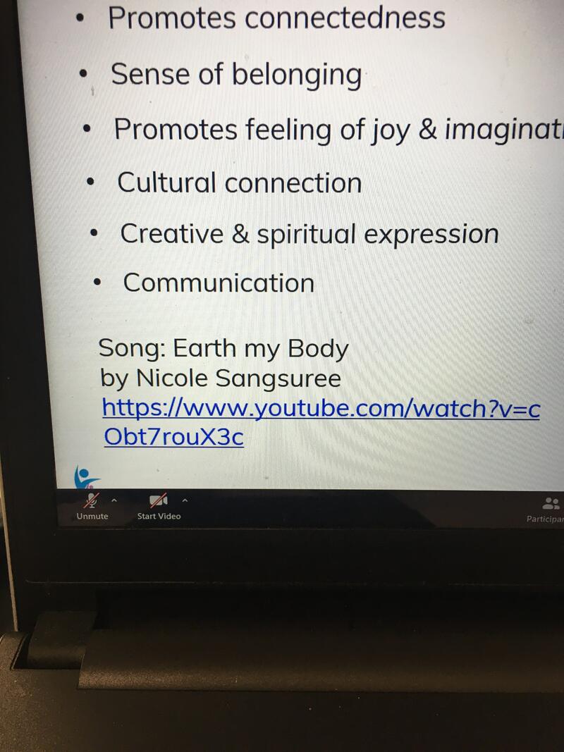 Slide 2