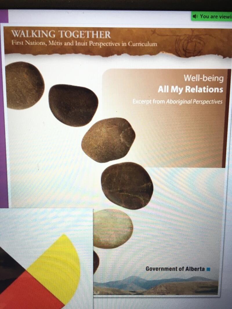 Slide 3