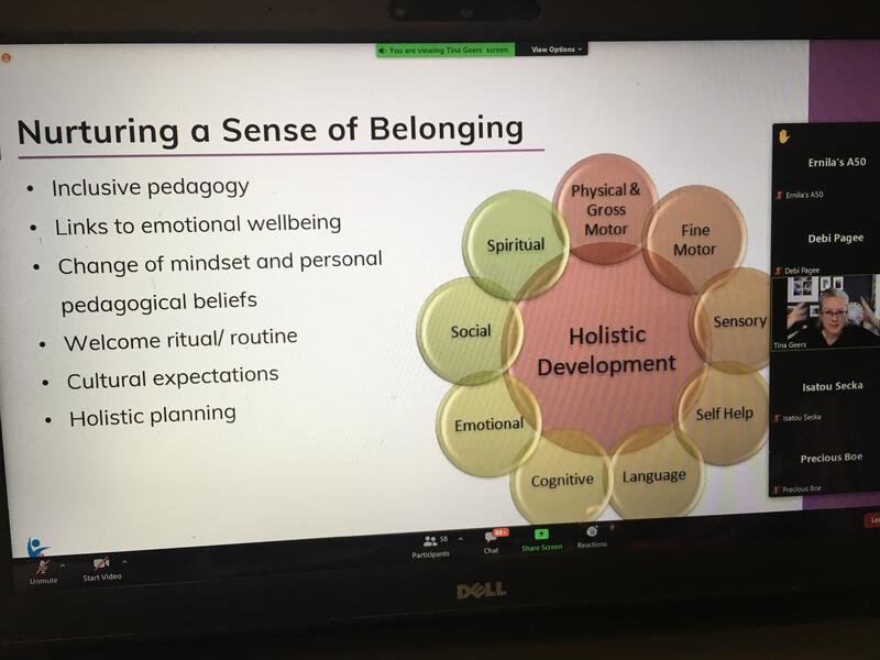 Slide 4